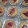Cooksnap dari ndaru untuk resep Pie buah cantik