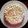 El cooksnap de Romina Stricker cuando hizo Lemon pie, la mejor receta y la más práctica.