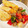 Cooksnap của An Nhiên khi họ làm theo món Thịt bò lúc lắc
