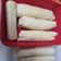 Cooksnap dari Minanty Candiwati untuk resep Eggroll ala Hokben