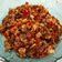 Cooksnap dari Wenny Indriati untuk resep Kembung suwir sambal korek