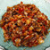 Cooksnap dari Wenny Indriati untuk resep Kembung suwir sambal korek