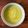 El cooksnap de CocinarParaCuatro cuando hizo Crema de coliflor al curry.