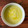 El cooksnap de CocinarParaCuatro cuando hizo Crema de coliflor al curry.