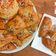 صورة من Hamoudy's Kitchen، شاركها بعد تجربة وصفة معجنات