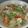 รูป Cooksnap ของ Khanittha Ketsuwan เมื่อเขาทำ 🍝ยำวุ้นเส้นหมูยอโบราณ🐷