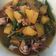 Cooksnap dari Novia Juwita untuk resep Tumis Cumi Asin Pedas