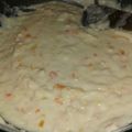 Cooksnap dari Praktekdokter Susilawatirahayu untuk resep Cream soup (Fiber creme)