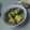 Cooksnap dari Santi Handoko untuk resep Sayur Asem Betawi