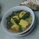 Cooksnap dari Santi Handoko untuk resep Sayur Asem Betawi