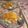 El cooksnap de Tomas Parals cuando hizo ~Pollo al curry con arroz~.
