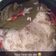 Cooksnap dari Ririn Andriyani untuk resep Nasi liwet sederhana