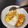 Cooksnap của Nam Khánh khi họ làm theo món Trứng đúc thịt