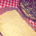 صورة من mj، شاركها بعد تجربة وصفة حلى اللاتيه ابداع ام راكان 🤤♥️
