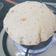 Hemaxi Patel's cooksnap of when they made ફૂલકા રોટલી (Fulka Rotli Recipe In Gujarati).