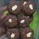 Cooksnap dari Okkytania Parsetiorini untuk resep Choco Oat Cookies (Tanpa Telur, Tanpa Terigu, Tanpa Gula Pasir)