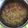 El cooksnap de Malagueña salerosa cuando hizo Albóndigas con champiñones Thermomix para 2.