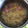 El cooksnap de Malagueña salerosa cuando hizo Albóndigas con champiñones Thermomix para 2.