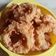 Cooksnap dari Namina Cita untuk resep Onion ring krispi
