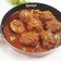 Soniya Srivastava का कुकस्नैप जब उन्होंने कश्मीरी दम आलू (Kashmiri Dum Aloo Recipe In Hindi) बनाया था।
