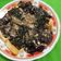 Cooksnap dari Bakoel Omi✅ untuk resep Nori tahu saus tiram