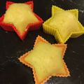 Cooksnap dari Daddy's hand untuk resep Japanese mushi pan