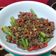 Cooksnap dari Arni Fp untuk resep Buncis Masak Szechuan