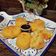 Cooksnap dari Yani Susilowati untuk resep Korroke Kentang Wortel