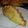 El cooksnap de JJMartin cuando hizo Empanadas de morcilla de Burgos y chorizo colorado.