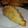 El cooksnap de JJMartin cuando hizo Empanadas de morcilla de Burgos y chorizo colorado.