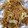 Nniaa's cooksnap of when they made Mie / Mee Goreng (Fried Noodle) Tek Tek.