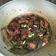 Cooksnap dari Pipit Topot untuk resep Gabus pucung