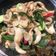 Cooksnap dari Putri Tamala untuk resep Tumis JAMUR TIRAM