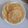 Cooksnap dari Munawarah untuk resep Roti Maryam