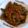 Varsha Karia I M Crazy About Cooking's cooksnap of when they made ભરેલા ભીંડા નુ શાક (Bharela Bhinda Shak Recipe In Gujarati).