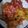Dainah Sagala's cooksnap of when they made Irish/Sweet Potato Bhajia.