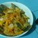 Cooksnap dari yunita untuk resep Kakap merah asam manis