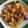 Cooksnap dari Geby Sabrina Ekawati Dimjati untuk resep Tahu Tauco Udang Medan khas Mamak