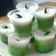 Cooksnap dari Lita Yullita Wulansari untuk resep Kue Lumpur Surga