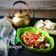 Cooksnap dari Ismi Sabrina Ayunani untuk resep TAHU GEJROT