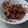 Cooksnap dari Febrina Mulya untuk resep Tempe Orek Kering✨