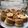 Cooksnap dari ninik sumarsi untuk resep Bolu pisang kukus mini
