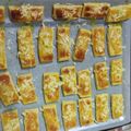 Cooksnap dari Lensa untuk resep Kastangel Teflon