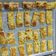 Cooksnap dari Lensa untuk resep Kastangel Teflon