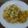 Kingstonsfinest's cooksnap of when they made Elisa's Mofongo.