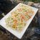 Cooksnap dari Widjie Astuti untuk resep Tumis Toge