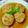 北美liuliu 的 青瓜盅 cooksnap