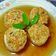 北美liuliu 的 青瓜盅 cooksnap