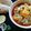 Srabani Roy 's cooksnap of when they made Shahi paneer.