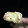 Cooksnap dari Neny Sahlan untuk resep Donat Tape (Eggless & Super simpel..)